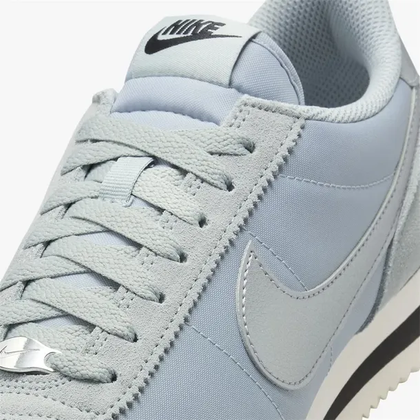 cortez-marka-nike-kod-producenta-dz2795002