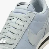 cortez-marka-nike-kod-producenta-dz2795002