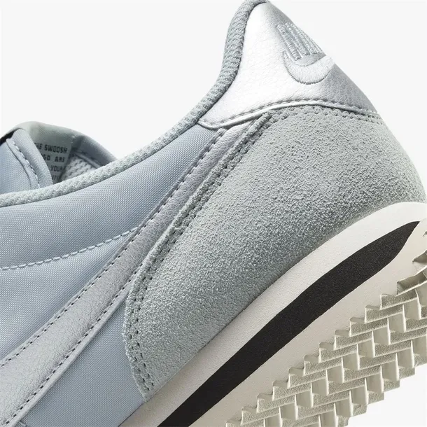 cortez-marka-nike-rozmiar-355