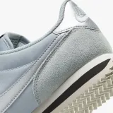 cortez-marka-nike-rozmiar-355