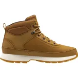 12036726-kod-producenta-12036726-marka-helly-hansen