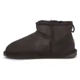 w10937choc-marka-emu