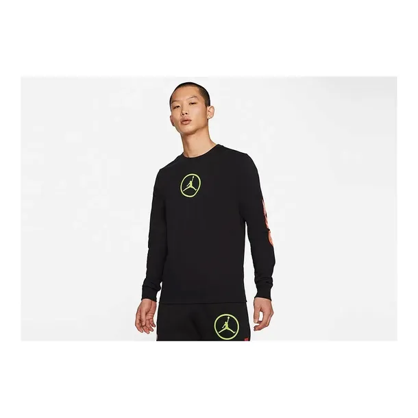 air-jordan-sport-kod-producenta-cv3000010