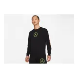 air-jordan-sport-kod-producenta-cv3000010