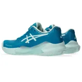 gel-challenger-14-rozmiar-415-marka-asics