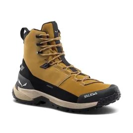puez-winter-mid-powertex