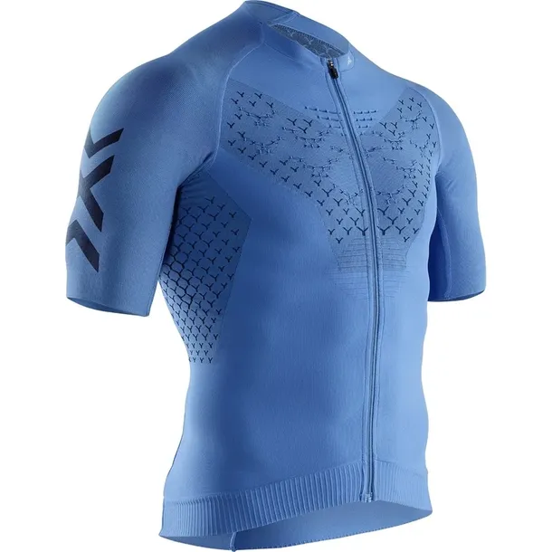 fahrrad-shirt-twyce-4-0