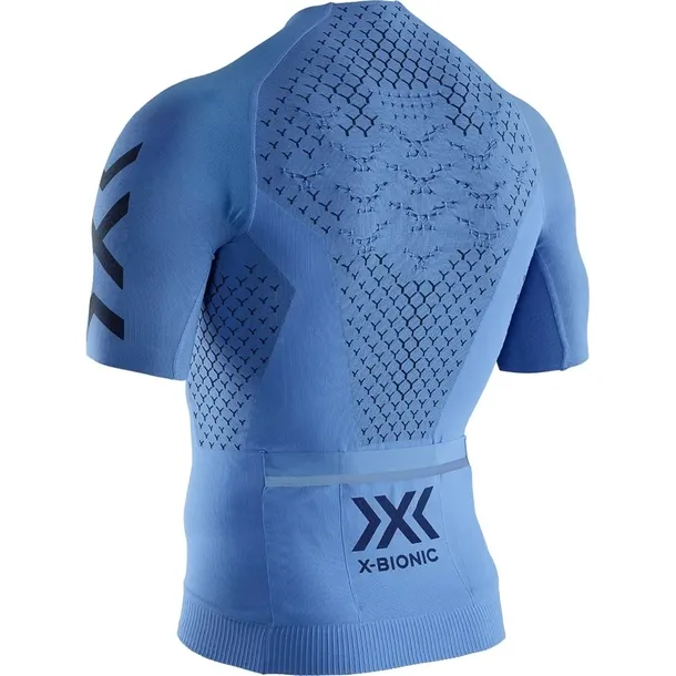 fahrrad-shirt-twyce-4-0-marka-x-bionic