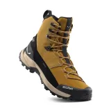 puez-winter-mid-powertex-marka-salewa-rozmiar-46