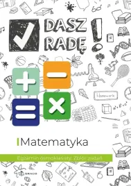 dasz-rade-matematyka-zb-zadan-sp-8-praca-zbiorowa