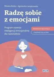 radze-sobie-z-emocjami-program-rozwoju-oksana-busko-agnieszka-lampkows