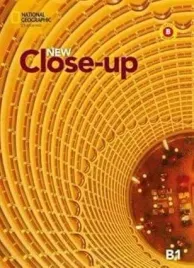 new-close-up-b1-combo-split-b-online-praca-zbiorowa