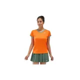 french-open-roland-garros-2024-marka-yonex