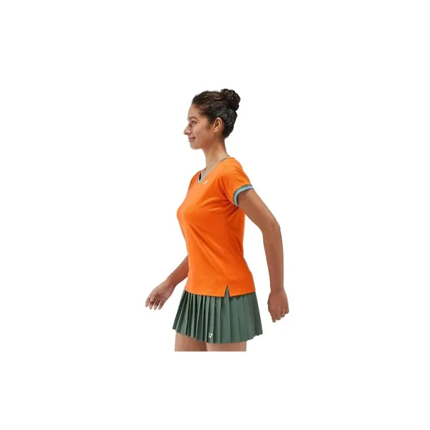french-open-roland-garros-2024-marka-yonex-rozmiar-s