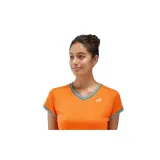 french-open-roland-garros-2024-marka-yonex-kod-producenta-ctl207584201