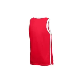 air-jordan-stock-basketball