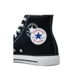 chuck-taylor-all-star-marka-converse