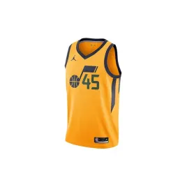 nba-utah-jazz-donovan-mitchell-statement-edition