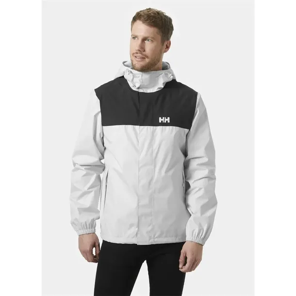 vancouver-marka-helly-hansen-rozmiar-xxl