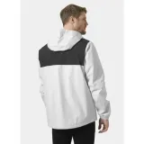 vancouver-marka-helly-hansen-kod-producenta-53935823