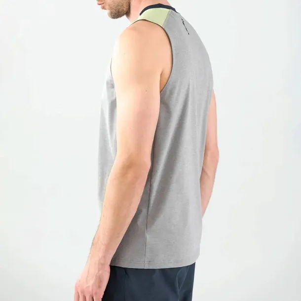 811353grln-kod-producenta-811353grln