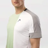 play-tech-marka-head-rozmiar-xxl