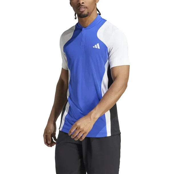 pro-freelift-heat-rdy-2024-marka-adidas-rozmiar-xl
