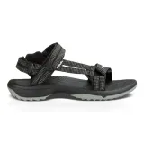 sandale-terra-fi-lite-marka-teva