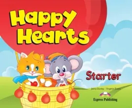 happy-hearts-starter-podrecznik-papierowy-nakle-jenny-dooley-virginia-e