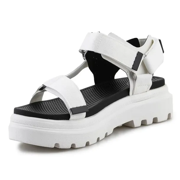 pallacruise-strap-star-marka-palladium