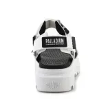 pallacruise-strap-star-kod-producenta-97465116m-marka-palladium
