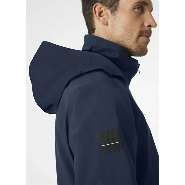 hp-racing-hooded-jacket-rozmiar-xxl