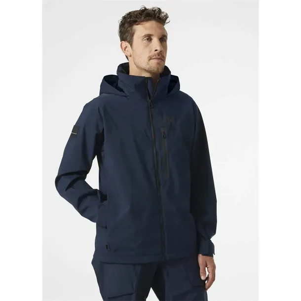 hp-racing-hooded-jacket-marka-helly-hansen-rozmiar-xxl