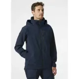 hp-racing-hooded-jacket-marka-helly-hansen-rozmiar-xxl
