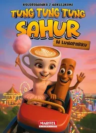 tung-tung-sahur-w-lunaparku-z-naklejkami-agata-niemirska