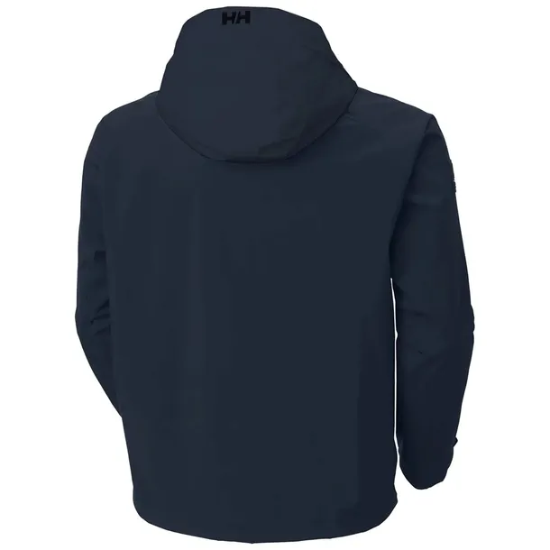 hp-racing-hooded-jacket-rozmiar-xxl-marka-helly-hansen