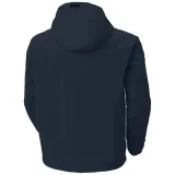 hp-racing-hooded-jacket-rozmiar-xxl-marka-helly-hansen