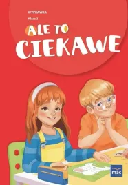 ale-to-ciekawe-sp-3-wyprawka-marta-bakowska-edyta-jurys