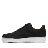 air-force-1-low-kod-producenta-dd2429001