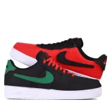 air-force-1-low-kod-producenta-dd2429001-rozmiar-405