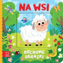 ruchome-obrazki-na-wsi-agata-kaczynska
