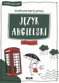 jezyk-angielski-graficzne-karty-pracy-sp-7-8-danka-gierczak