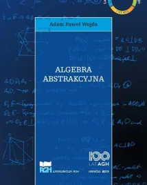 algebra-abstrakcyjna-adam-pawel-wojda