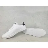 urban-court-kod-producenta-ie0927-marka-adidas