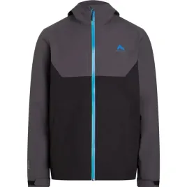 he-funktions-hoda-ii-m-anthracite