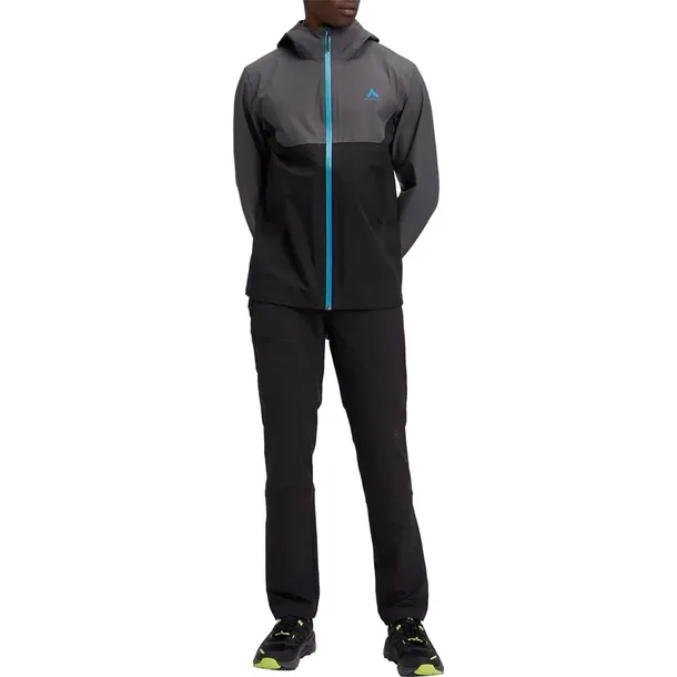 he-funktions-hoda-ii-m-anthracite-marka-mckinley