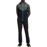 he-funktions-hoda-ii-m-anthracite-marka-mckinley