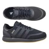 ih8877-marka-adidas