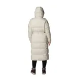 2088451278-rozmiar-l