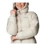 2088451278-marka-columbia-rozmiar-l